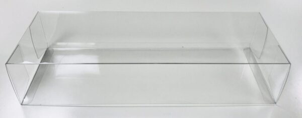 Funko Pop! 5 pack box protector. Check size!!  (Price includes Shipping) - Image 9