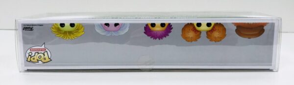 Funko Pop! 5 pack box protector. Check size!!  (Price includes Shipping) - Image 7