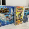 Kid Icarus Uprising 3DS Box Protector - Image 8