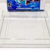 Kid Icarus Uprising 3DS Box Protector - Image 7
