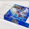 Kid Icarus Uprising 3DS Box Protector - Image 3