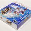 Kid Icarus Uprising 3DS Box Protector - Image 4