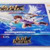 Kid Icarus Uprising 3DS Box Protector - Image 5