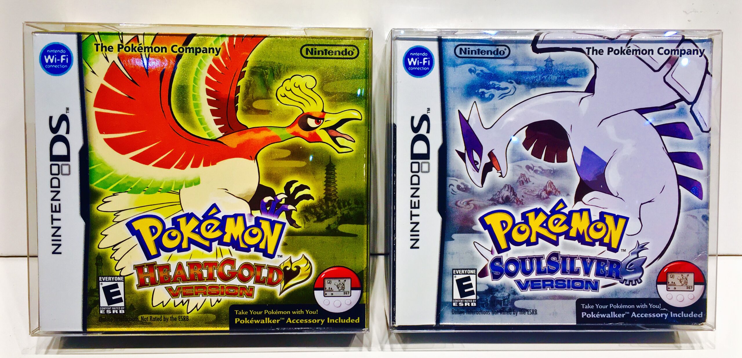 Pokemon heart. Pokemon HEARTGOLD И SOULSILVER. Pokemon SOULSILVER. Pokemon HEARTGOLD Nintendo DS. Pokemon - SOULSILVER Version.