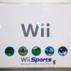 #16 Wii Original Console Box Protector Read Description  (Shipping Included) - Image 2