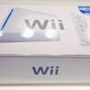 #16 Wii Original Console Box Protector Read Description  (Shipping Included) - Image 5