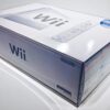 #16 Wii Original Console Box Protector Read Description  (Shipping Included) - Image 3