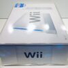 #16 Wii Original Console Box Protector Read Description  (Shipping Included) - Image 4
