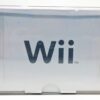 #16 Wii Original Console Box Protector Read Description  (Shipping Included) - Image 6