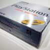 #17 Playstation 1 Console Box Protector (NOT FOR PS ONE)   (Shipping Included) - Image 2