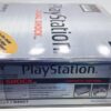 #17 Playstation 1 Console Box Protector (NOT FOR PS ONE)   (Shipping Included) - Image 3