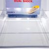 #17 Playstation 1 Console Box Protector (NOT FOR PS ONE)   (Shipping Included) - Image 5
