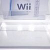 #16 Wii Original Console Box Protector Read Description  (Shipping Included) - Image 7