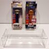 Funko Pop! PEZ Protectors - Image 8