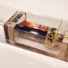Funko Pop! PEZ Protectors - Image 3