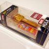 Funko Pop! PEZ Protectors - Image 4