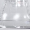 Star Wars 40th Anniversary 2019 SDCC BOBA FETT Box Protector - Image 8