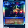 Star Wars 40th Anniversary 2019 SDCC BOBA FETT Box Protector - Image 2