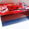 Original Nintendo 3DS XL Console Box Protectors - Image 6