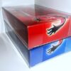 Original Nintendo 3DS XL Console Box Protectors - Image 7