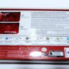 Original Nintendo 3DS XL Console Box Protectors - Image 3