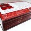 Original Nintendo 3DS XL Console Box Protectors - Image 4