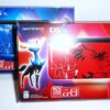 Original Nintendo 3DS XL Console Box Protectors - Image 5