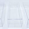 Wiimotes  Wii U / Wii Remote Box Protectors   Please Read Description! - Image 8