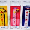 Wiimotes  Wii U / Wii Remote Box Protectors   Please Read Description!