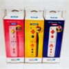Wiimotes  Wii U / Wii Remote Box Protectors   Please Read Description! - Image 4