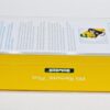 Wiimotes  Wii U / Wii Remote Box Protectors   Please Read Description! - Image 7