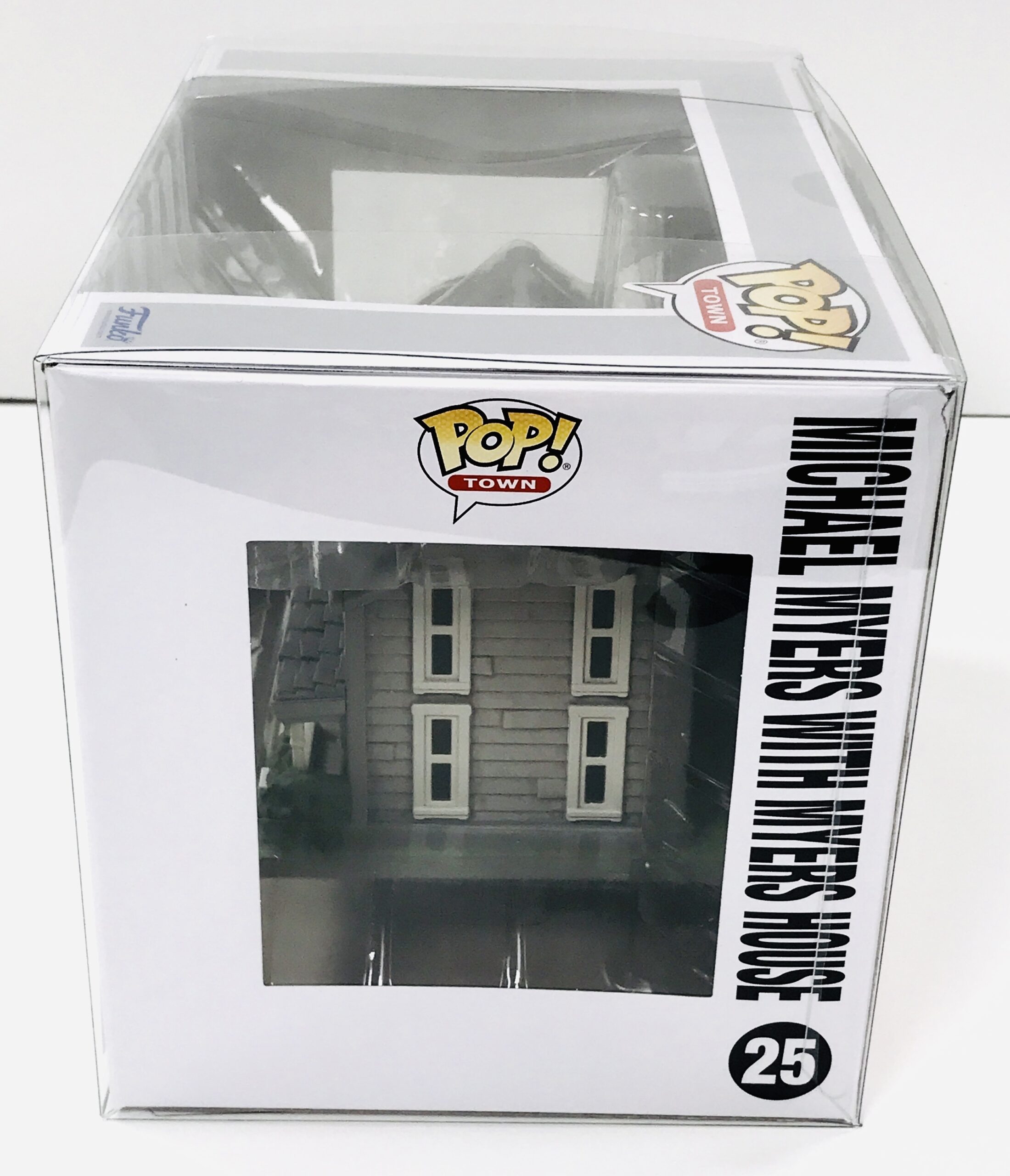 funko-rides-towns-and-moments-that-measure-10-x-7-1-2-x-7-inches-read