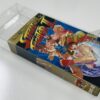 Super Famicom Box Protectors - Image 3