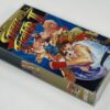 Super Famicom Box Protectors - Image 4