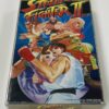 Super Famicom Box Protectors - Image 5