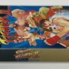 Super Famicom Box Protectors - Image 6